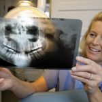dental
