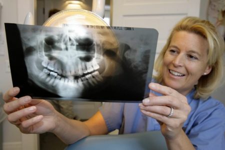 dental