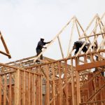 carpenter