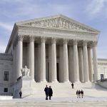 Supreme court