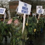 Homeless_Vets