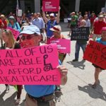 medicaid