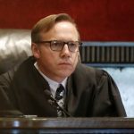Judge