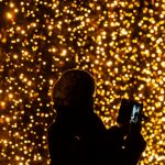 holiday-lights