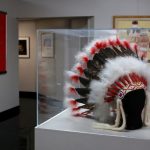 head_dress