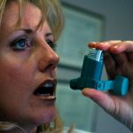 inhaler