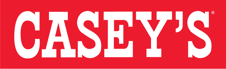 Caseys logo