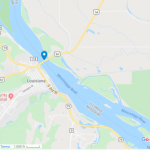 bridge-map