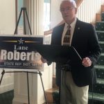 Lane_Roberts