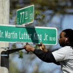 KC MLK, The Paseo