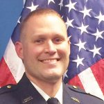 Stewart matt jpd chief 2019