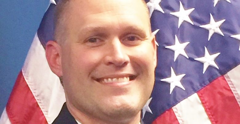 Stewart matt jpd chief 2019