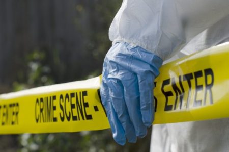 Body found in home where 3 Kansas City officers were shot