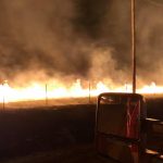 Elk county fire 6