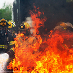 fire-service