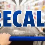Recall