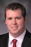 Photo of Fitzpatrick to be sworn into office today as MO’s next state auditor