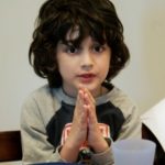 Child_food