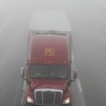 fog