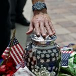 Veterans