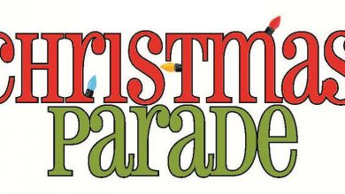Photo of Celebrate “Christmas Through the Decades” At Joplin’s Christmas Parade