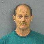 David hastings