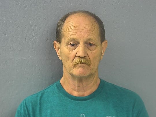 David hastings