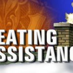 Heatingassistance