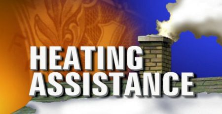 Kelly encourages Kansas to apply for Low Income Energy Assistance Program funding