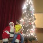 Santa