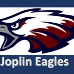 Eagles