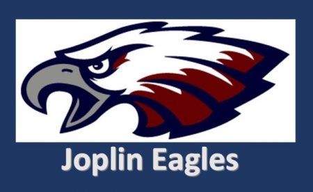 Eagles