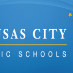 Kansas city public schools logo