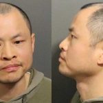 Liuqi Gu