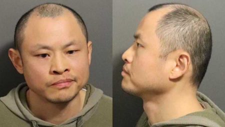Liuqi Gu