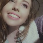 Mackenna milhon