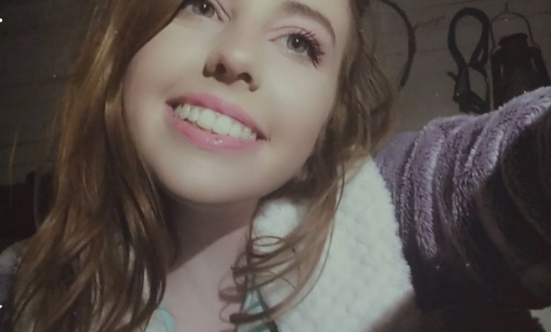Mackenna milhon
