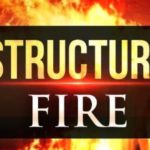 fire