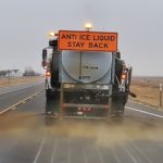 beet_truck
