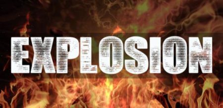 Mother is the 3rd person to die after Missouri home exploded