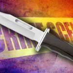 crime_scene