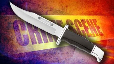 Photo of Special session to concentrate on violent crime in Missouri