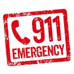 911