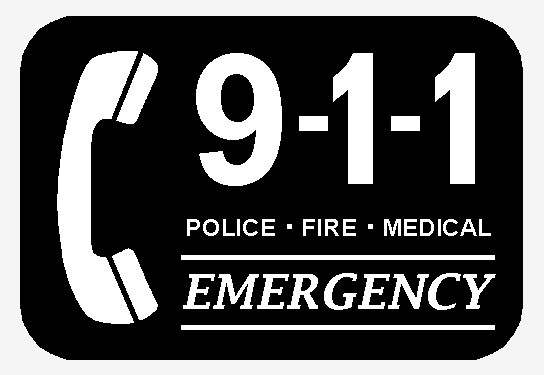 Photo of Baxter Springs PD Turns Over 911 Dispatching To Cherokee County