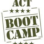 ACT