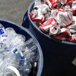 recycle