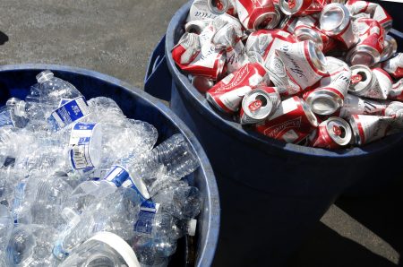 recycle