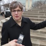 Laura kelly