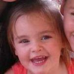 Amber_Alert