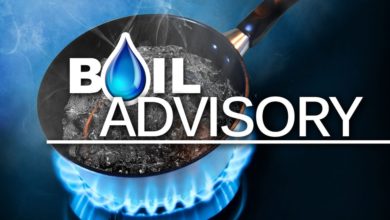 Photo of Boil advisory in parts of Neosho